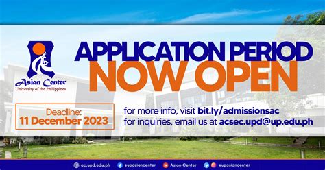 Frequently Asked Questions for 2nd Semester AY 2024.
